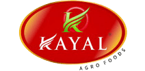 Kayal Foods