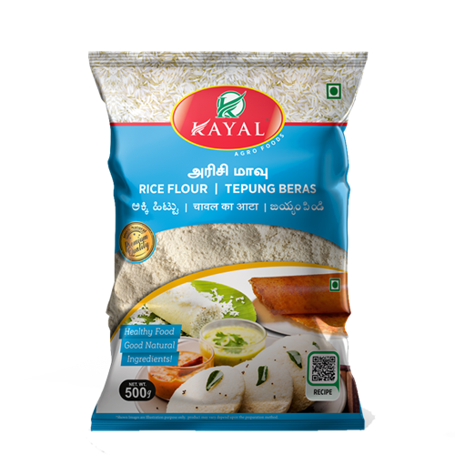 Oil Exporters in Tamil Nadu