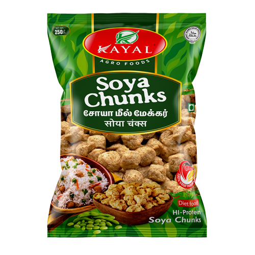 soya-meal-maker-exporters-in-tamil-nadu-soya-meal-maker-manufacturers